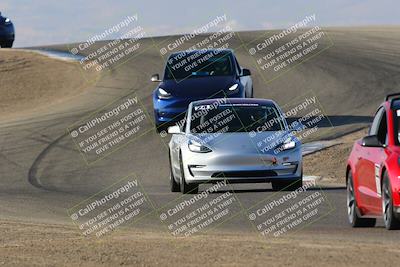 media/Oct-16-2022-Speed Ventures (Sun) [[7df72c9f09]]/Tesla Corsa B/Session 1 (Phil Hill)/